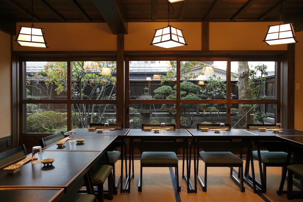 Tagoto Hotel Aizuwakamatsu Ngoại thất bức ảnh