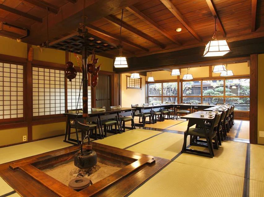 Tagoto Hotel Aizuwakamatsu Ngoại thất bức ảnh